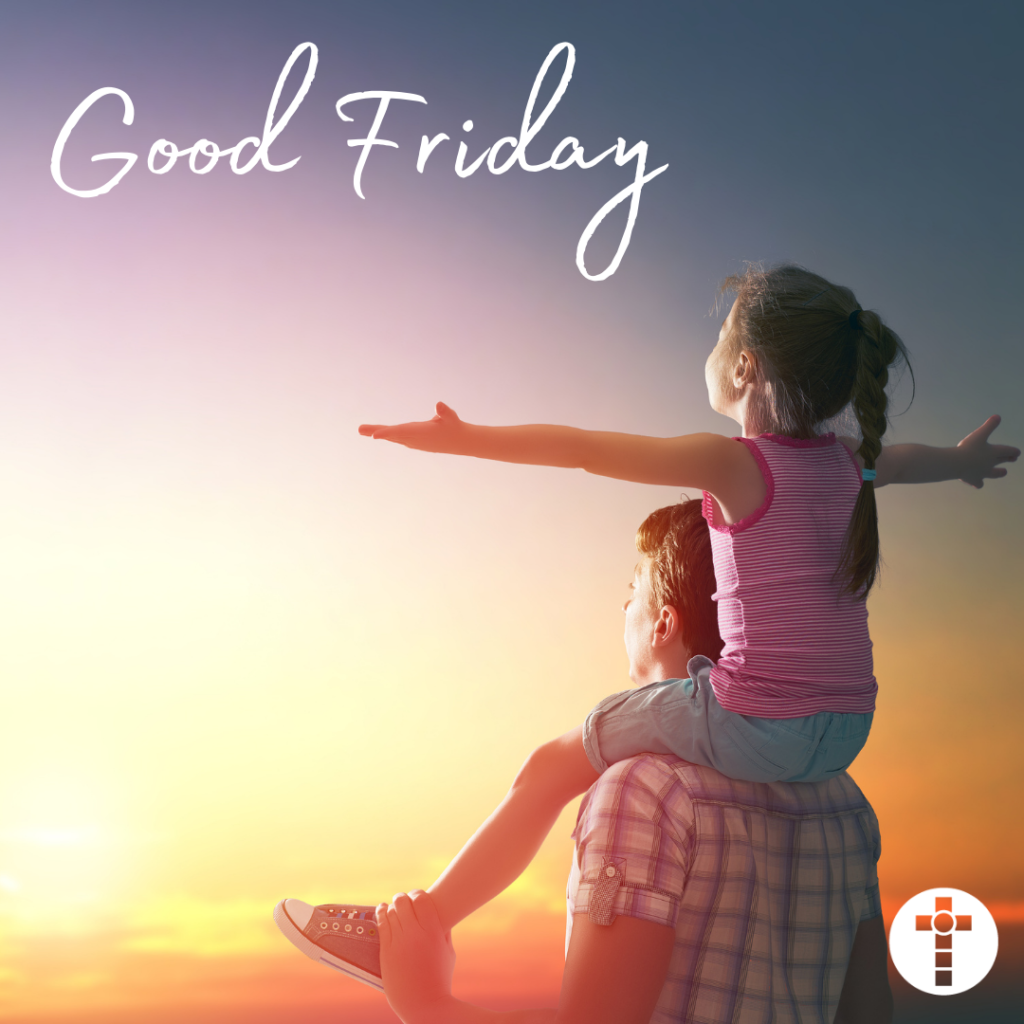 Good Friday