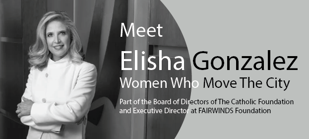 Elisha Gonzalez Mini Banner 03