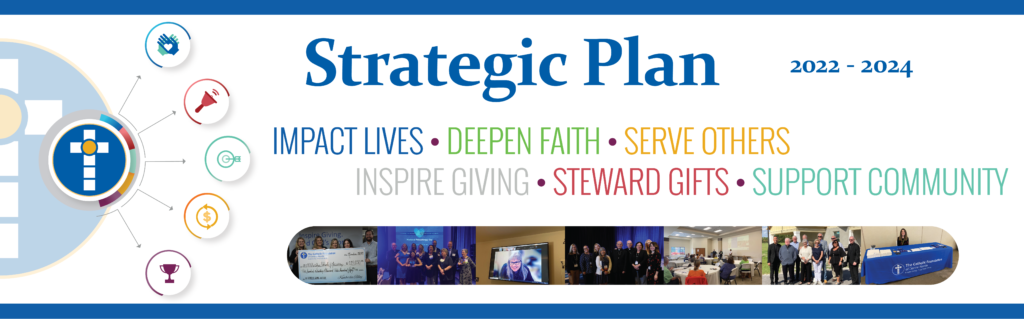 Strategic Plan For Social Media 2022 2024 FINAL 02