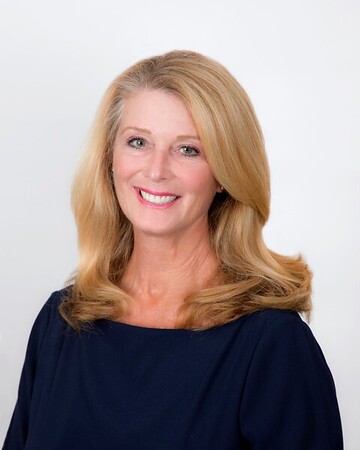 Lori Tolland