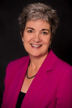 colleen