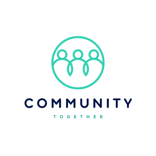 Community logo