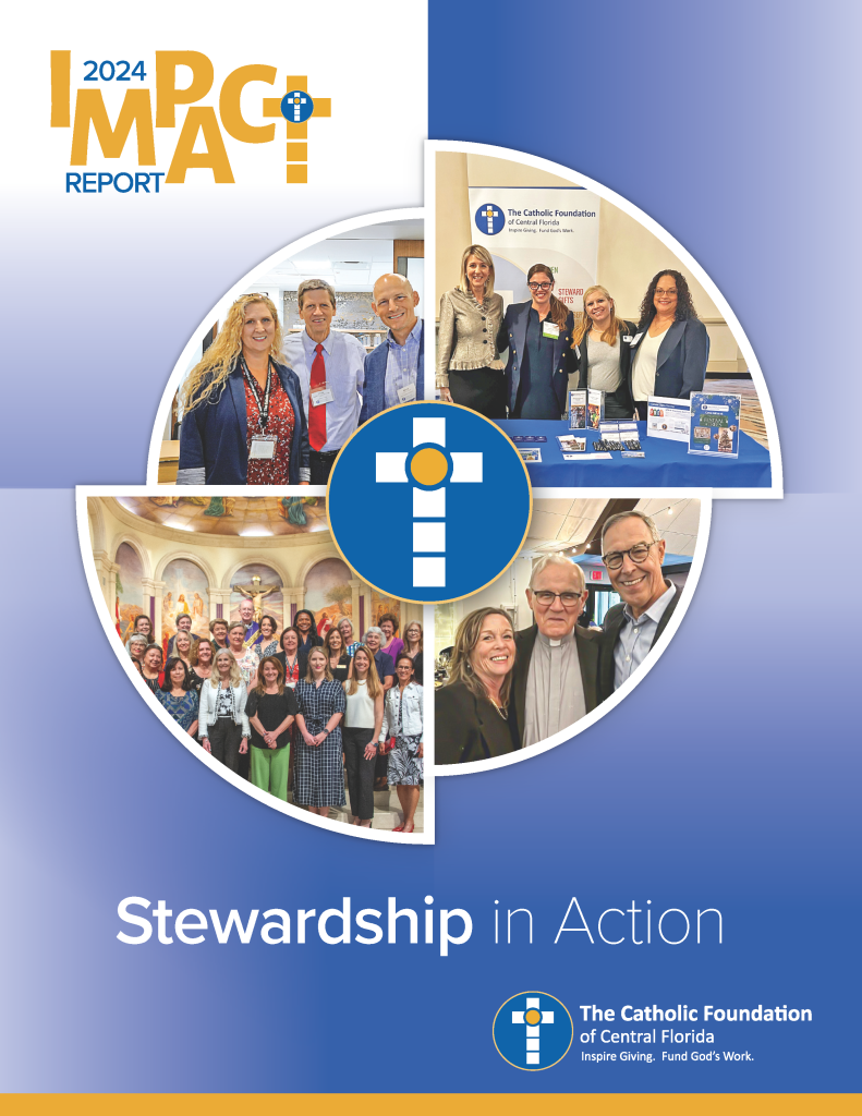 Pages from CFOCF 2024-Impact-Report