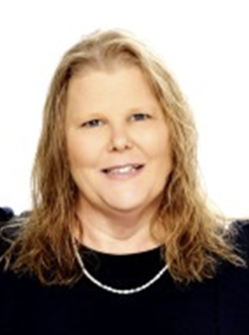 New PGAC Member: Michelle L. Rivera, Esq.