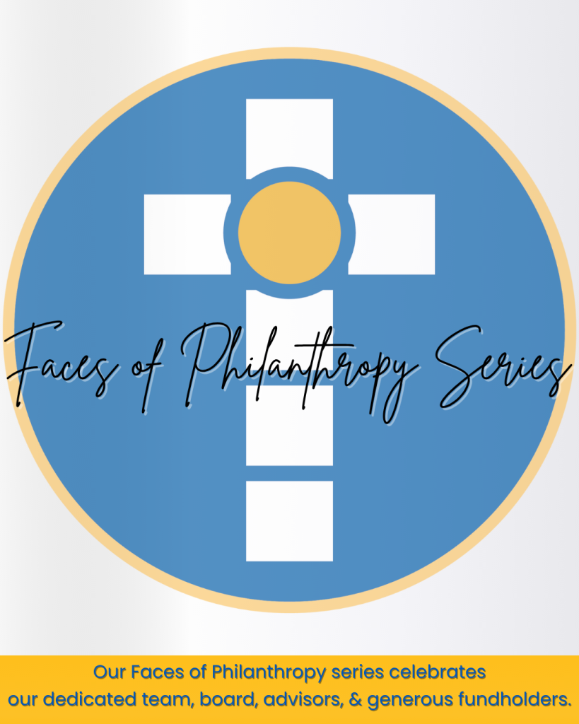 FoP Logo