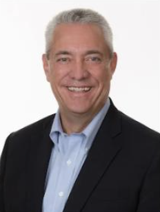 New PGAC Member: Cameron White, JD