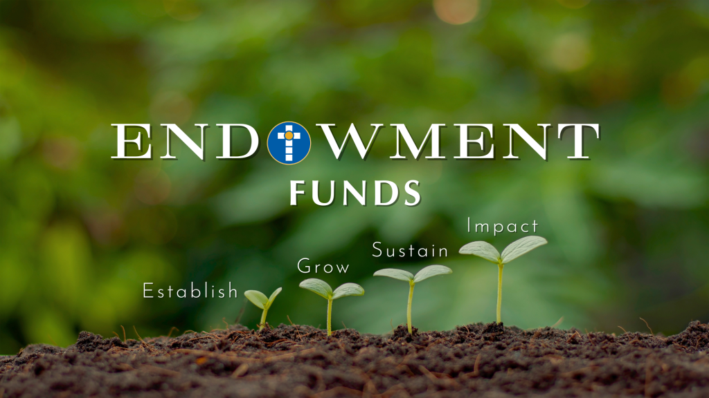 Endowment Funds Homepage Banner (1)