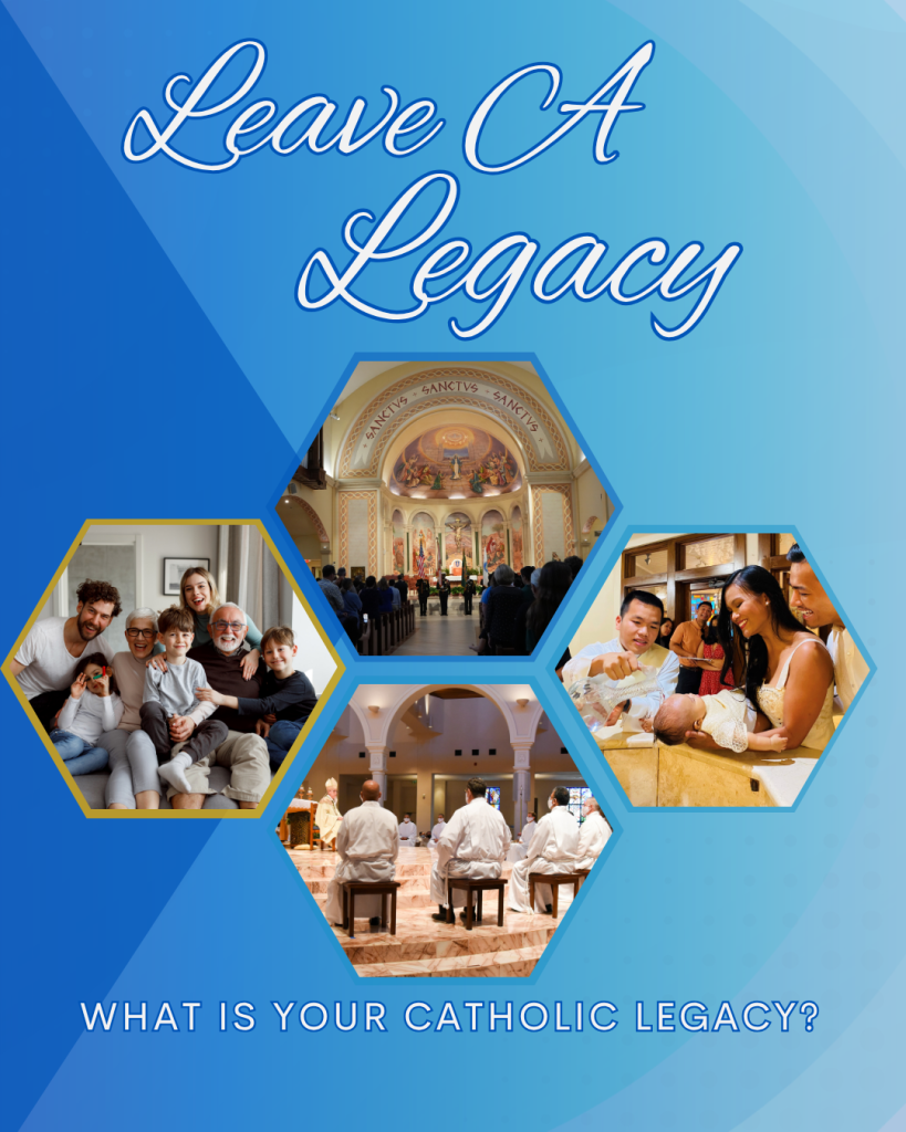 National Estate Planning Awareness Week