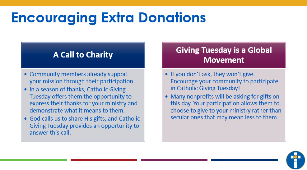 GT Page Updated Text Box Image