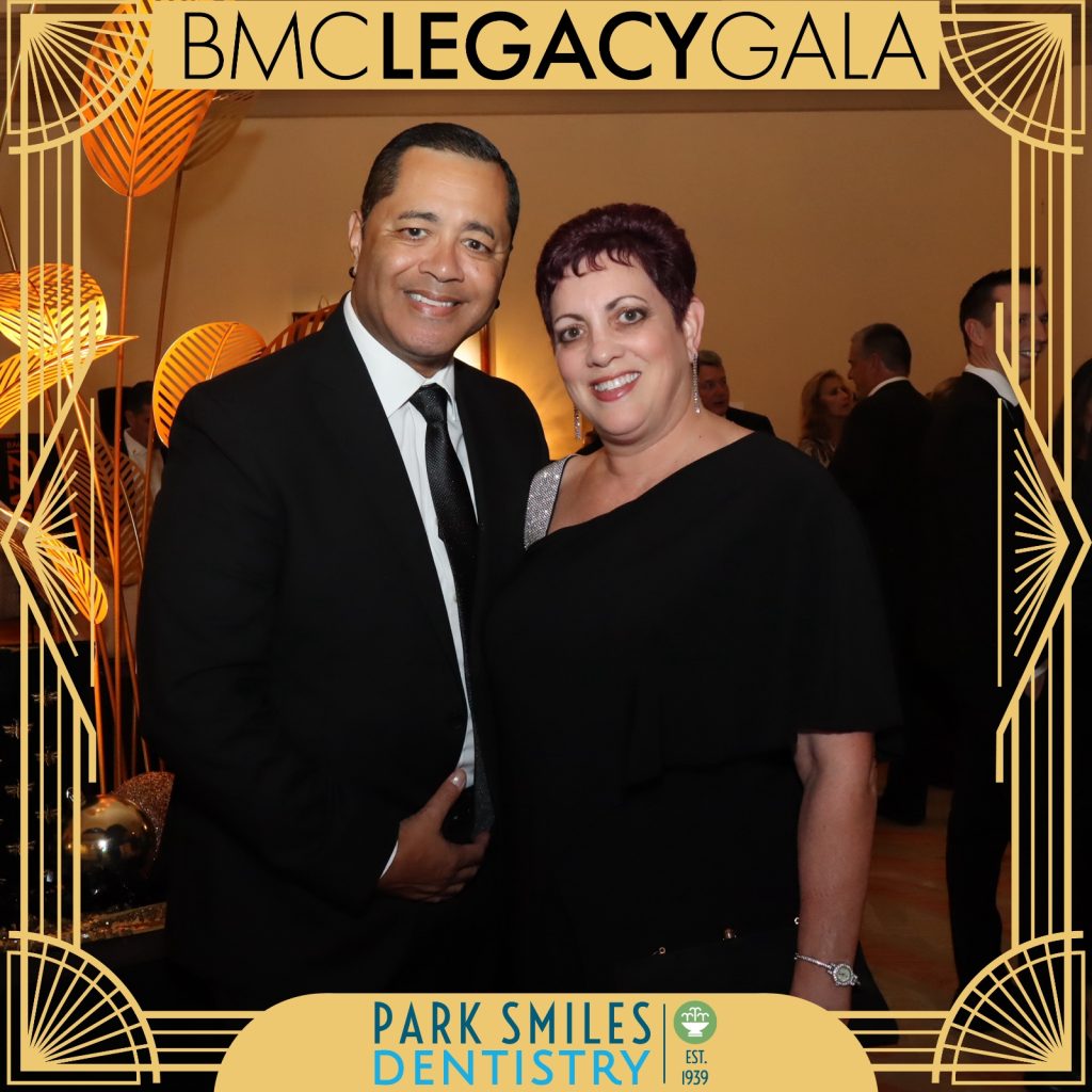 Bishop Moore Legacy Gala-Rosen Shingle Creek 11-8-25 1 of 3