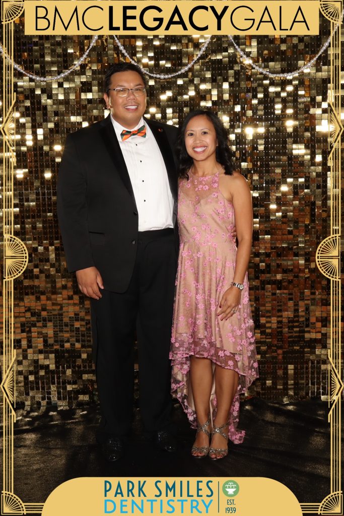 Bishop Moore Legacy Gala-Rosen Shingle Creek 11-8-25 2 of 3