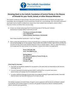 How-to-Make-a-Stock-Gift graphic