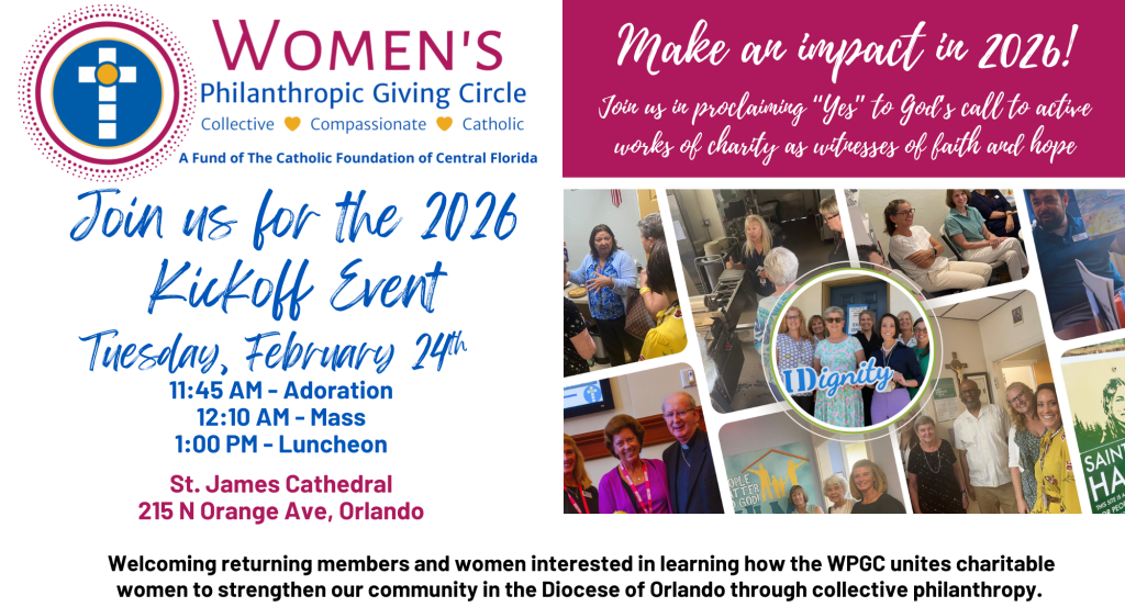 2026 WPGC Invite - web