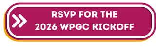 WPGC RSVP