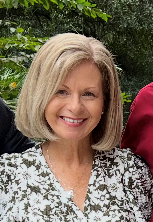 Siobhan OMalley Image