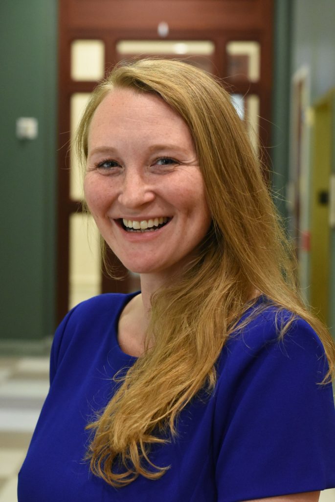 staff-image
