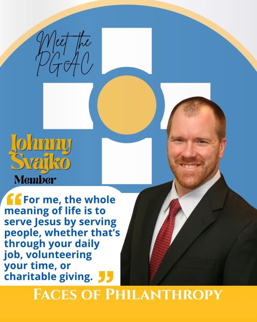 staff-image